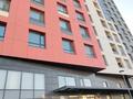 3-комнатная квартира · 65 м² · 13/21 этаж, Ракымжан Кошкарбаев 36 за 39.4 млн ₸ в Астане, Сарайшык р-н — фото 33