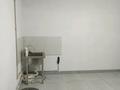Свободное назначение · 25 м² за 7 млн ₸ в Алматы, Алатауский р-н
