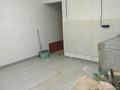 Свободное назначение · 25 м² за 7 млн ₸ в Алматы, Алатауский р-н — фото 2