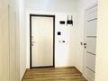 1-комнатная квартира · 41 м² · 9/13 этаж, Толе би 189/3 — Жарокова за 3 000 ₸ в Алматы, Алмалинский р-н — фото 11
