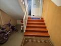 1-комнатная квартира · 39.6 м² · 2/3 этаж, Северный микр 5/9 за 14.4 млн ₸ в  — фото 10