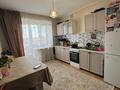 1-комнатная квартира · 39.6 м² · 2/3 этаж, Северный микр 5/9 за 14.4 млн ₸ в  — фото 5