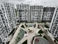 4-бөлмелі пәтер · 126.9 м² · 3 қабат, Сагадат Нурмагамбетов 71, бағасы: 115 млн ₸ в Алматы, Медеуский р-н — фото 2