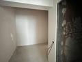 4-бөлмелі пәтер · 126.9 м² · 3 қабат, Сагадат Нурмагамбетов 71, бағасы: 115 млн ₸ в Алматы, Медеуский р-н — фото 9