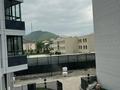 4-бөлмелі пәтер · 126.9 м² · 3 қабат, Сагадат Нурмагамбетов 71, бағасы: 115 млн ₸ в Алматы, Медеуский р-н — фото 14