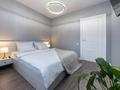2-комнатная квартира · 80 м² · 10/10 этаж, Гагарина 124 за 20 000 ₸ в Алматы