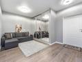 2-комнатная квартира · 80 м² · 10/10 этаж, Гагарина 124 за 20 000 ₸ в Алматы — фото 3
