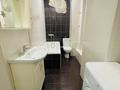 2-комнатная квартира · 63 м² · 9/12 этаж, Сауран за 36 млн ₸ в Астане, Есильский р-н — фото 7