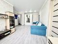 2-бөлмелі пәтер · 44 м² · 4/5 қабат, Сортировка, дружбы, бағасы: 9 млн ₸ в Караганде, Алихана Бокейханова р-н — фото 2