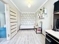 2-бөлмелі пәтер · 44 м² · 4/5 қабат, Сортировка, дружбы, бағасы: 9 млн ₸ в Караганде, Алихана Бокейханова р-н — фото 3