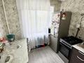 2-бөлмелі пәтер · 44 м² · 4/5 қабат, Сортировка, дружбы, бағасы: 9 млн ₸ в Караганде, Алихана Бокейханова р-н — фото 4