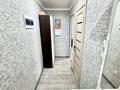 2-бөлмелі пәтер · 44 м² · 4/5 қабат, Сортировка, дружбы, бағасы: 9 млн ₸ в Караганде, Алихана Бокейханова р-н — фото 6