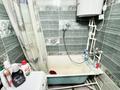 2-бөлмелі пәтер · 44 м² · 4/5 қабат, Сортировка, дружбы, бағасы: 9 млн ₸ в Караганде, Алихана Бокейханова р-н — фото 7