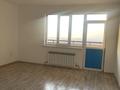 3-комнатная квартира · 113 м² · 3/17 этаж, Жандосова 140 за 65 млн ₸ в Алматы, Ауэзовский р-н — фото 3
