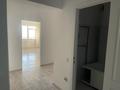 3-комнатная квартира · 113 м² · 3/17 этаж, Жандосова 140 за 65 млн ₸ в Алматы, Ауэзовский р-н — фото 4