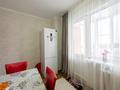 1-комнатная квартира · 40.5 м² · 5/12 этаж, Б. Момышулы 23 — СРОЧНО ТОРГ за 25.5 млн ₸ в Астане, Алматы р-н — фото 12