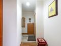 1-комнатная квартира · 40.5 м² · 5/12 этаж, Б. Момышулы 23 — СРОЧНО ТОРГ за 25.5 млн ₸ в Астане, Алматы р-н — фото 13
