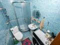 1-комнатная квартира · 40.5 м² · 5/12 этаж, Б. Момышулы 23 — СРОЧНО ТОРГ за 25.5 млн ₸ в Астане, Алматы р-н — фото 19