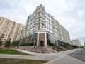 1-комнатная квартира · 40.5 м² · 5/12 этаж, Б. Момышулы 23 — СРОЧНО ТОРГ за 25.5 млн ₸ в Астане, Алматы р-н — фото 27