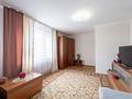 1-комнатная квартира · 40.5 м² · 5/12 этаж, Б. Момышулы 23 — СРОЧНО ТОРГ за 25.5 млн ₸ в Астане, Алматы р-н — фото 5