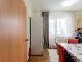 1-комнатная квартира · 40.5 м² · 5/12 этаж, Б. Момышулы 23 — СРОЧНО ТОРГ за 25.5 млн ₸ в Астане, Алматы р-н — фото 7