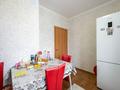 1-комнатная квартира · 40.5 м² · 5/12 этаж, Б. Момышулы 23 — СРОЧНО ТОРГ за 25.5 млн ₸ в Астане, Алматы р-н — фото 8