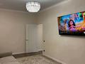 2-бөлмелі пәтер · 57 м² · 5/10 қабат, Кенесары 62, бағасы: 40 млн ₸ в Астане, р-н Байконур