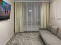 2-бөлмелі пәтер · 57 м² · 5/10 қабат, Кенесары 62, бағасы: 40 млн ₸ в Астане, р-н Байконур — фото 2