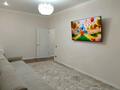 2-бөлмелі пәтер · 57 м² · 5/10 қабат, Кенесары 62, бағасы: 40 млн ₸ в Астане, р-н Байконур — фото 3
