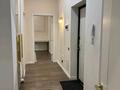 2-бөлмелі пәтер · 57 м² · 5/10 қабат, Кенесары 62, бағасы: 40 млн ₸ в Астане, р-н Байконур — фото 4