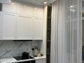 2-бөлмелі пәтер · 57 м² · 5/10 қабат, Кенесары 62, бағасы: 40 млн ₸ в Астане, р-н Байконур — фото 5