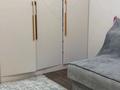 2-бөлмелі пәтер · 57 м² · 5/10 қабат, Кенесары 62, бағасы: 40 млн ₸ в Астане, р-н Байконур — фото 6