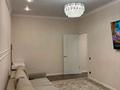 2-бөлмелі пәтер · 57 м² · 5/10 қабат, Кенесары 62, бағасы: 40 млн ₸ в Астане, р-н Байконур — фото 8