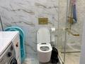 2-бөлмелі пәтер · 57 м² · 5/10 қабат, Кенесары 62, бағасы: 40 млн ₸ в Астане, р-н Байконур — фото 9