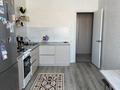 1-бөлмелі пәтер · 41 м² · 2/6 қабат, Микрорайон Береке 50, бағасы: 23 млн ₸ в Костанае