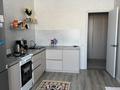 1-бөлмелі пәтер · 41 м² · 2/6 қабат, Микрорайон Береке 50, бағасы: 23 млн ₸ в Костанае — фото 2