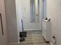 1-бөлмелі пәтер · 41 м² · 2/6 қабат, Микрорайон Береке 50, бағасы: 23 млн ₸ в Костанае — фото 6