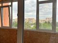2-комнатная квартира, 53 м², 4/5 этаж, Назарбаева 21 за 17.5 млн 〒 в Кокшетау — фото 14