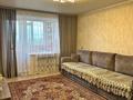 2-комнатная квартира, 53 м², 4/5 этаж, Назарбаева 21 за 17.5 млн 〒 в Кокшетау — фото 19