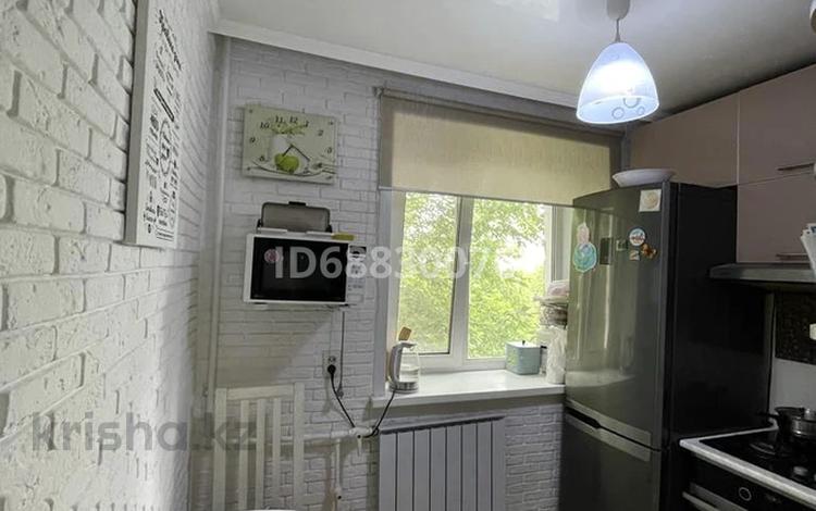 3-комнатная квартира · 58 м² · 3/5 этаж, Сортировка, Дружбы 129 за 140 000 ₸ в Караганде, Алихана Бокейханова р-н — фото 3