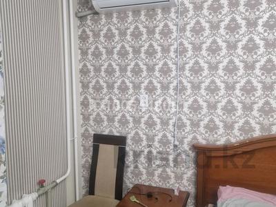 1-комнатная квартира · 42 м² · 6/9 этаж, Ауезова 114а — Таиказан за 150 000 ₸ в Семее
