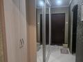 1-комнатная квартира · 42 м² · 6/9 этаж, Ауезова 114а — Таиказан за 150 000 ₸ в Семее — фото 3