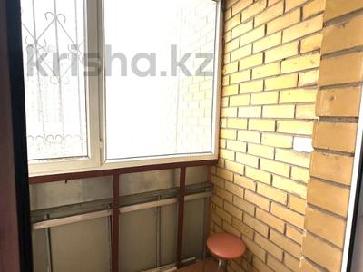 2-комнатная квартира · 74 м² · 8/14 этаж, Абая 63 за 28.5 млн 〒 в Астане, р-н Байконур