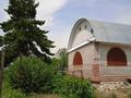 Дача · 2 комнаты · 64 м² · 11 сот., 5 линия 91 за 11 млн ₸ в Петропавловске