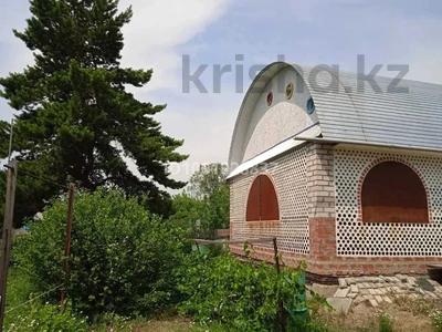 Дача · 2 комнаты · 64 м² · 11 сот., 5 линия 91 за 11 млн 〒 в Петропавловске