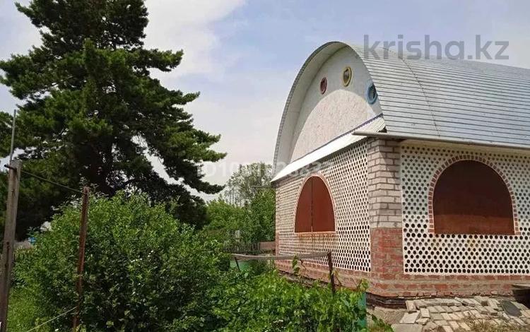 Дача · 2 комнаты · 64 м² · 11 сот., 5 линия 91 за 11 млн ₸ в Петропавловске — фото 4