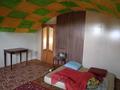 Дача · 2 комнаты · 64 м² · 11 сот., 5 линия 91 за 11 млн ₸ в Петропавловске — фото 3
