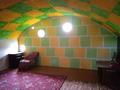 Дача · 2 комнаты · 64 м² · 11 сот., 5 линия 91 за 11 млн ₸ в Петропавловске — фото 4