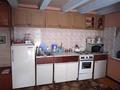 Дача · 2 комнаты · 64 м² · 11 сот., 5 линия 91 за 11 млн ₸ в Петропавловске — фото 5