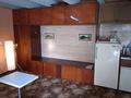 Дача · 2 комнаты · 64 м² · 11 сот., 5 линия 91 за 11 млн ₸ в Петропавловске — фото 6